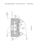 FULLY MOLDED FAN-OUT diagram and image