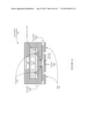 FULLY MOLDED FAN-OUT diagram and image