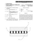 CURABLE PROTECTANT FOR ELECTRONIC ASSEMBLIES diagram and image