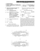 FABRICATION METHOD AND FABRICATION APPARATUS OF GROUP III NITRIDE CRYSTAL     SUBSTANCE diagram and image