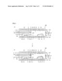 FABRICATION METHOD AND FABRICATION APPARATUS OF GROUP III NITRIDE CRYSTAL     SUBSTANCE diagram and image