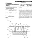 METHODS OF FORMING COPPER-BASED CONDUCTIVE STRUCTURES ON SEMICONDUCTOR     DEVICES diagram and image