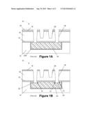 METHODS OF FORMING COPPER-BASED CONDUCTIVE STRUCTURES ON SEMICONDUCTOR     DEVICES diagram and image