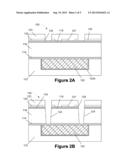 METHODS OF FORMING COPPER-BASED CONDUCTIVE STRUCTURES ON SEMICONDUCTOR     DEVICES diagram and image