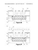 METHODS OF FORMING COPPER-BASED CONDUCTIVE STRUCTURES ON SEMICONDUCTOR     DEVICES diagram and image