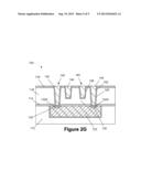 METHODS OF FORMING COPPER-BASED CONDUCTIVE STRUCTURES ON SEMICONDUCTOR     DEVICES diagram and image