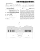 METHOD OF FABRICATING A SEMICONDUCTOR DEVICE diagram and image