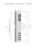 METHOD OF FABRICATING A SEMICONDUCTOR DEVICE diagram and image