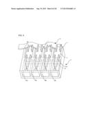 CONTACT, CONNECTOR AND METHOD FOR MANUFACTURING CONNECTOR diagram and image