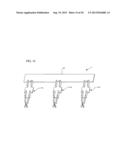 CONTACT, CONNECTOR AND METHOD FOR MANUFACTURING CONNECTOR diagram and image