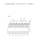 CONTACT, CONNECTOR AND METHOD FOR MANUFACTURING CONNECTOR diagram and image