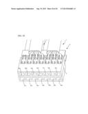 CONTACT, CONNECTOR AND METHOD FOR MANUFACTURING CONNECTOR diagram and image