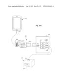 DUAL ORIENTATION ELECTRONIC CONNECTOR diagram and image