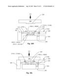 DUAL ORIENTATION ELECTRONIC CONNECTOR diagram and image