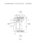 TERMINAL STRUCTURE diagram and image