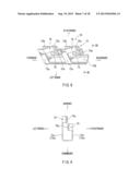 TERMINAL STRUCTURE diagram and image