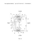 TERMINAL STRUCTURE diagram and image