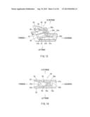 TERMINAL STRUCTURE diagram and image