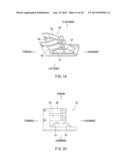 TERMINAL STRUCTURE diagram and image