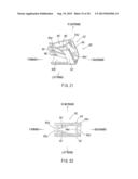 TERMINAL STRUCTURE diagram and image