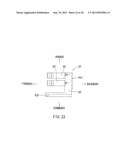 TERMINAL STRUCTURE diagram and image