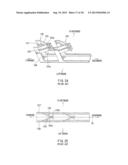 TERMINAL STRUCTURE diagram and image