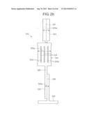 PRESS-FIT TYPE CONNECTOR TERMINAL diagram and image