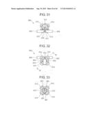 PRESS-FIT TYPE CONNECTOR TERMINAL diagram and image