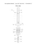 PRESS-FIT TYPE CONNECTOR TERMINAL diagram and image