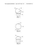 TRIM AND TILT APPARATUS diagram and image