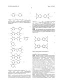 REINFORCED THERMOPLASTIC ARTICLES, COMPOSITIONS FOR THE MANUFACTURE OF THE     ARTICLES, METHODS OF MANUFACTURE, AND ARTICLES FORMED THEREFROM diagram and image