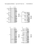 PROCESS CONTROL METHODS FOR CMP (CHEMICAL MECHANICAL POLISHING) AND OTHER     POLISHING METHODS USED TO FORM SEMICONDUCTOR DEVICES diagram and image