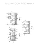 PROCESS CONTROL METHODS FOR CMP (CHEMICAL MECHANICAL POLISHING) AND OTHER     POLISHING METHODS USED TO FORM SEMICONDUCTOR DEVICES diagram and image