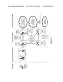 CAMPUS ALERTING VIA WIRELESS GEOCAST diagram and image