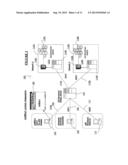 BROADCAST ALERTING MESSAGE AGGREGATOR/GATEWAY SYSTEM AND METHOD diagram and image