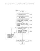 Information Processing Apparatus and Method, Information Processing     System, and Transmission Medium diagram and image