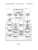 COMMUNICATION SYSTEM AND TEST APPARATUS diagram and image