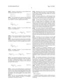 APPARATUS AND METHOD FOR ALLOCATING RESOURCE IN MULTI-BEAM SATELLITE     COMMUNICATION diagram and image