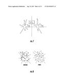 Method And A System Of Providing Multi-Beam Coverage Of A Region Of     Interest In Multi-Beam Satellite Communication diagram and image