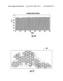 Method And A System Of Providing Multi-Beam Coverage Of A Region Of     Interest In Multi-Beam Satellite Communication diagram and image