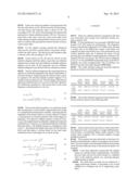 Method And A System Of Providing Multi-Beam Coverage Of A Region Of     Interest In Multi-Beam Satellite Communication diagram and image