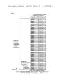 TERMINAL APPARATUS, BASE-STATION APPARATUS, COMMUNICATION SYSTEM, AND     COMMUNICATION METHOD diagram and image