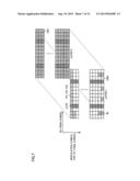 TERMINAL APPARATUS, BASE-STATION APPARATUS, COMMUNICATION SYSTEM, AND     COMMUNICATION METHOD diagram and image