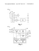 Agile and Adaptive Wideband MIMO Antenna Isolation diagram and image