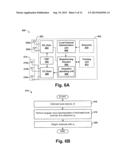 Agile and Adaptive Wideband MIMO Antenna Isolation diagram and image