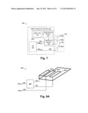 Agile and Adaptive Wideband MIMO Antenna Isolation diagram and image