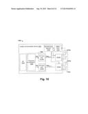 Agile and Adaptive Wideband MIMO Antenna Isolation diagram and image