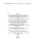 Agile and Adaptive Wideband MIMO Antenna Isolation diagram and image