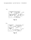 Agile and Adaptive Wideband MIMO Antenna Isolation diagram and image