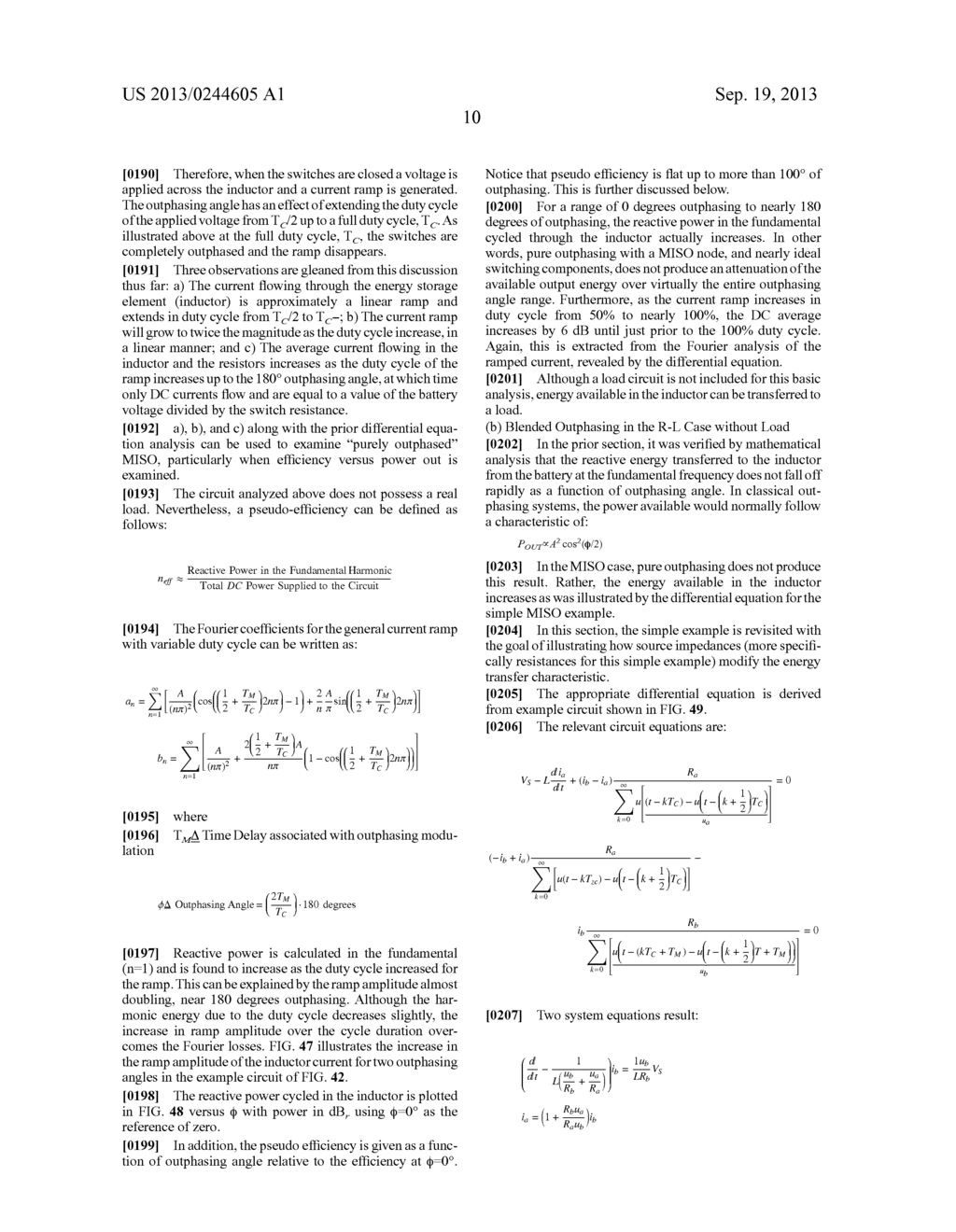 CONTROL OF MISO NODE - diagram, schematic, and image 53